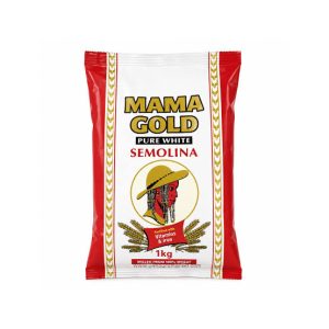 Sourvenir 50pcs of 1kg Semo