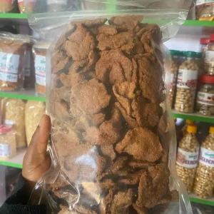 Kulikuli