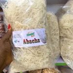 abacha (1paint)