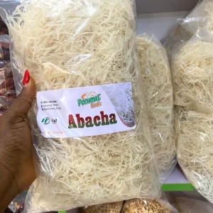 abacha (1paint)