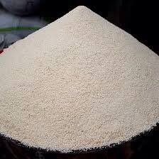 Coconut Garri