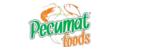cropped pecumart removebg preview.png