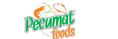 Welcome to PECUMAT FOODS