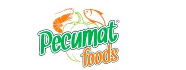 pecumart