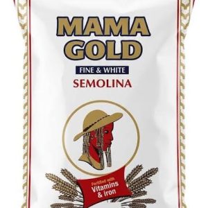 Sourvenir 50pcs of 500g Semo