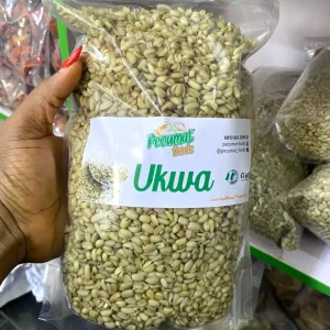 ukwa ( paint)