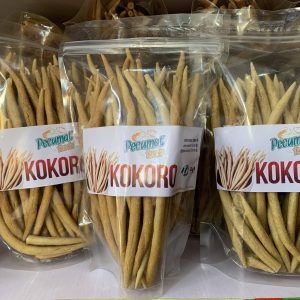 Kokoro(pack)
