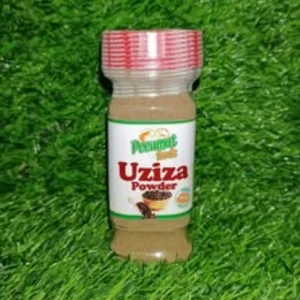 Spices (100g) – ₦4,000 Each